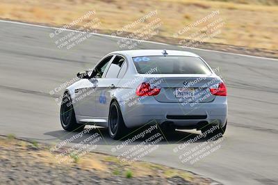 media/Feb-22-2025-Speed Ventures (Sat) [[e257b32fb3]]/Red Group/Session 2 (Turn 5)/